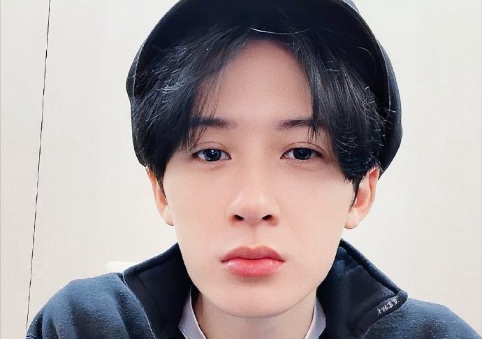 Đàn Kiện Thứ phát sóng trực tiếp mừng Tết Nguyên Đán -JCT livestream celebrating Year of the Horse