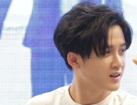 Throwback DuoDuo of 2015