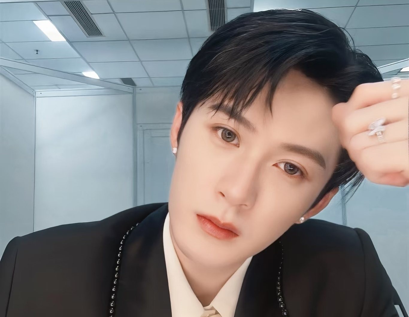 Phát sóng trực tiếp của Đàn Kiện Thứ Gala Bazaar – JCT livestream Bazaar Gala – 280625