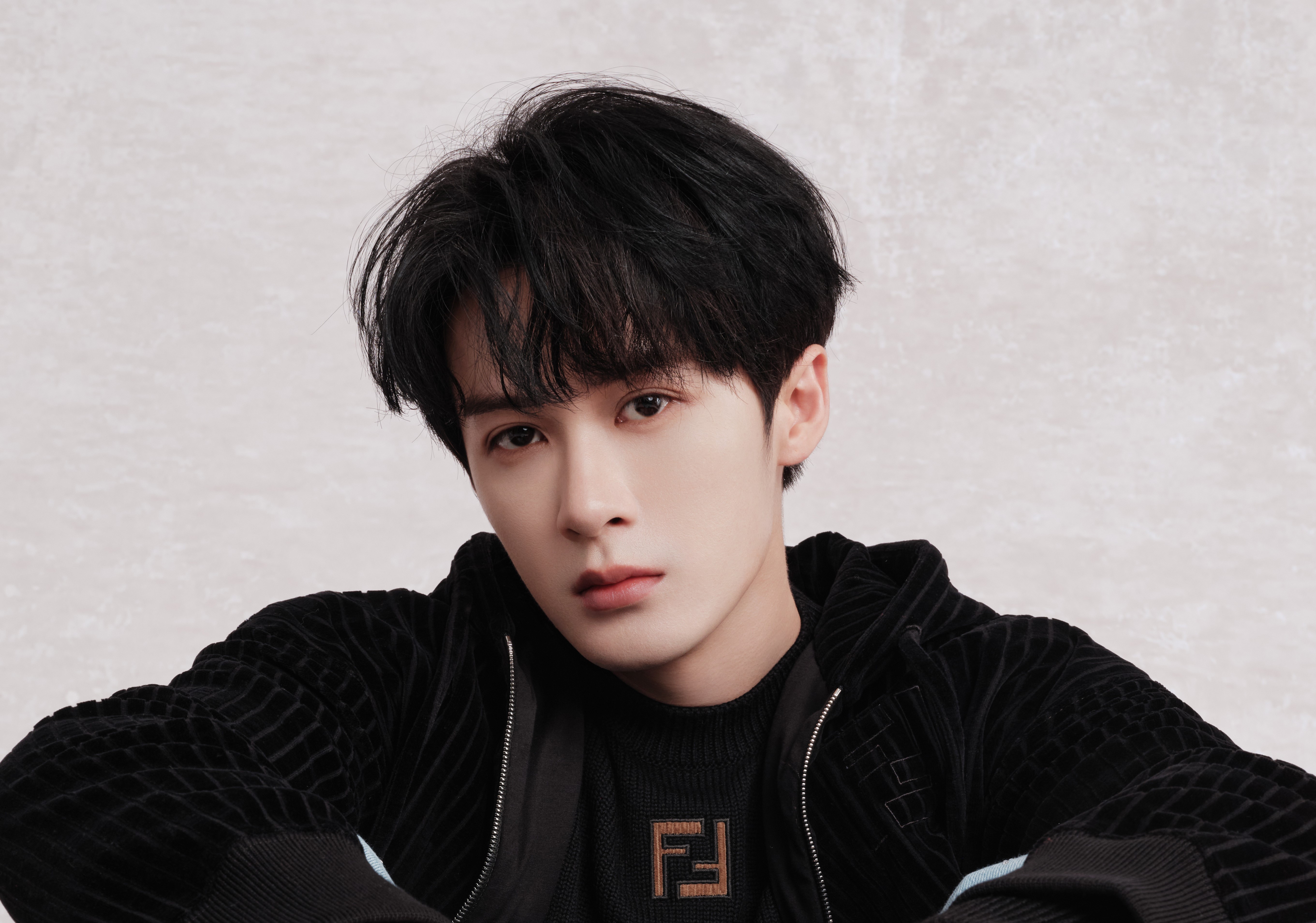 FENDI & JC-T Lantern Festival – Tết nguyên tiêu