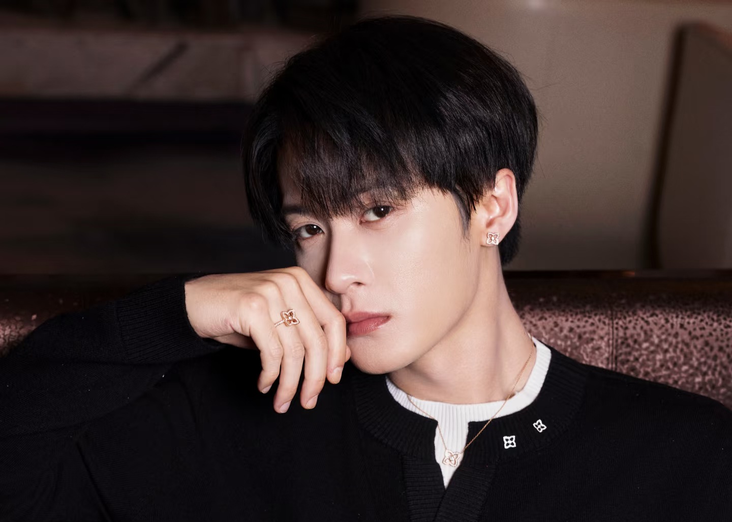 Tuơng Liễu, Đường Kỳ và hơn thế nữa