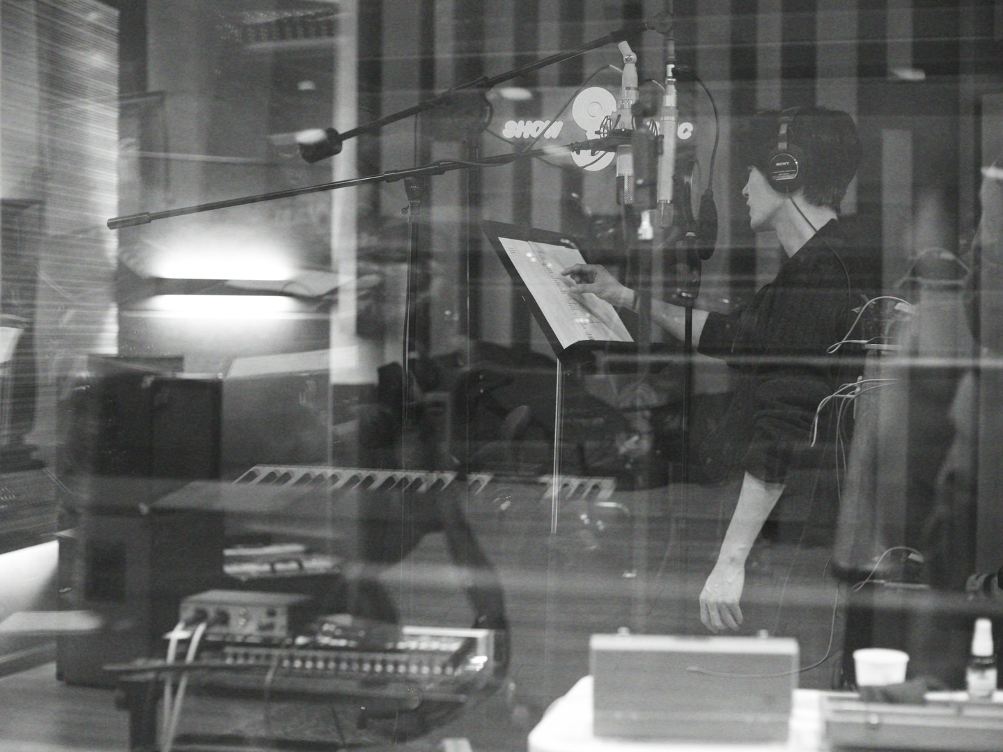 JCT Instagram 18/03/2026☁️🌤☀️